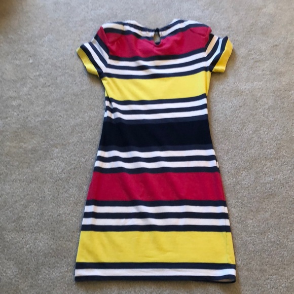 Dress - Picture 2 of 5